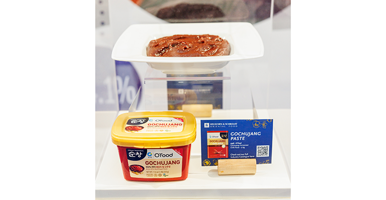 Credit: © Fi Europe 2023 | Steve Burden Photography